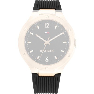Tommy Hilfiger 679302742 Band