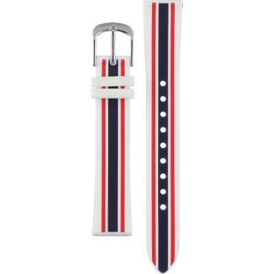 Tommy Hilfiger 679302746 Band