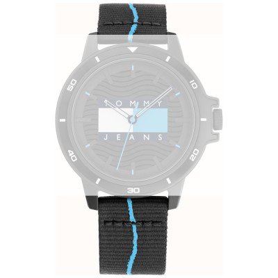 Tommy Hilfiger 679302751 Band