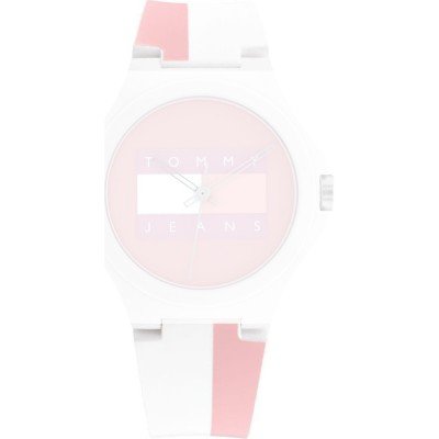 Tommy Hilfiger 679302756 Band