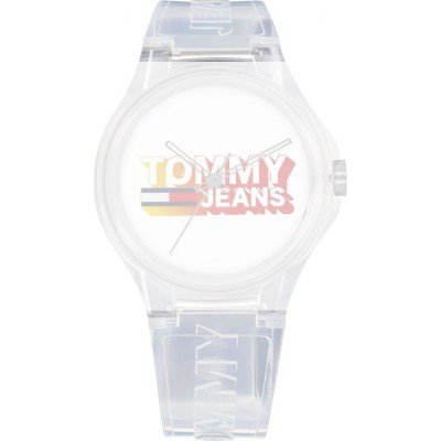 Tommy Hilfiger 679302757 Band