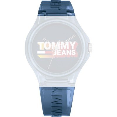 Tommy Hilfiger 679302758 Band