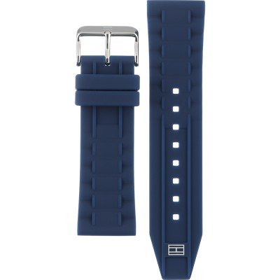 Tommy Hilfiger 679302759 Band