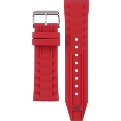 Tommy Hilfiger 679302760 Band