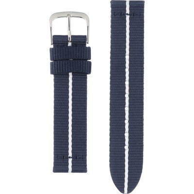Tommy Hilfiger 679302764 Band