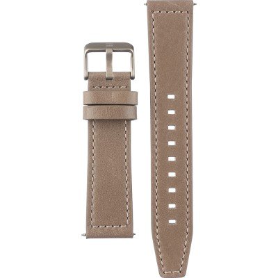 Tommy Hilfiger 679302770 Band