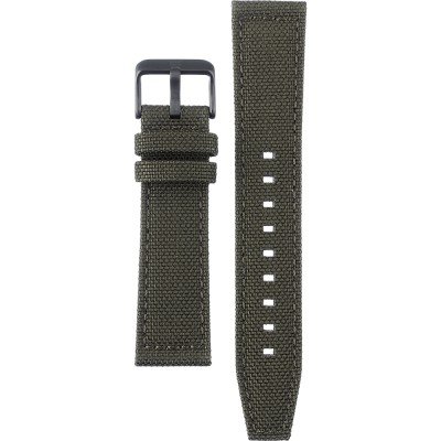 Tommy Hilfiger 679302771 Band