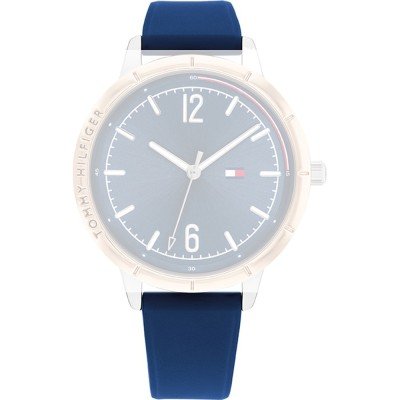 Tommy Hilfiger 679302772 Band
