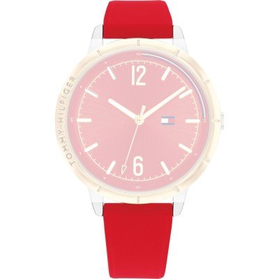 Tommy Hilfiger 679302773 Band