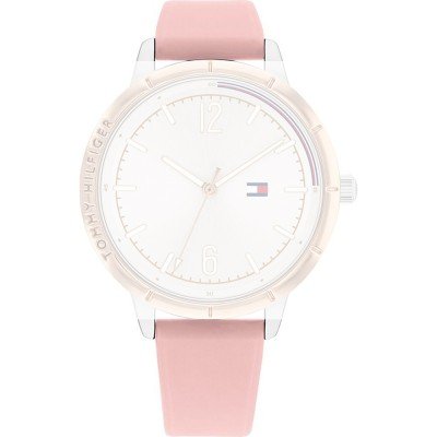 Tommy Hilfiger 679302774 Band