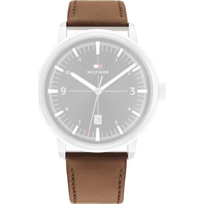 Tommy Hilfiger 679302775 Band