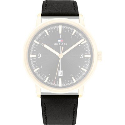 Tommy Hilfiger 679302776 Band