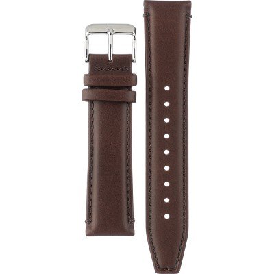 Tommy Hilfiger 679302780 Band