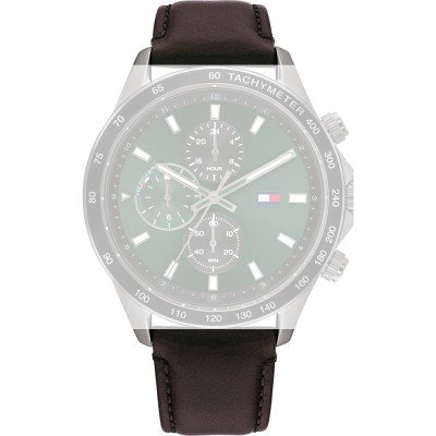 Tommy Hilfiger 679302782 Band