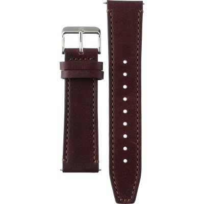 Tommy Hilfiger 679302783 Band
