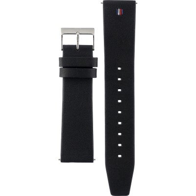 Tommy Hilfiger 679302785 Band