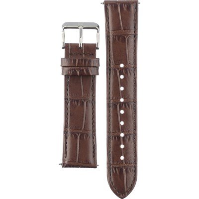 Tommy Hilfiger 679302787 Band