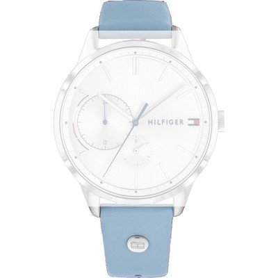 Tommy Hilfiger 679302799 Band