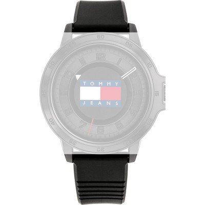 Tommy Hilfiger 679302803 Band