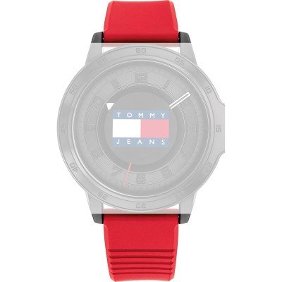 Tommy Hilfiger 679302804 Band
