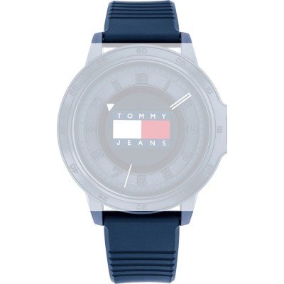 Tommy Hilfiger 679302805 Band