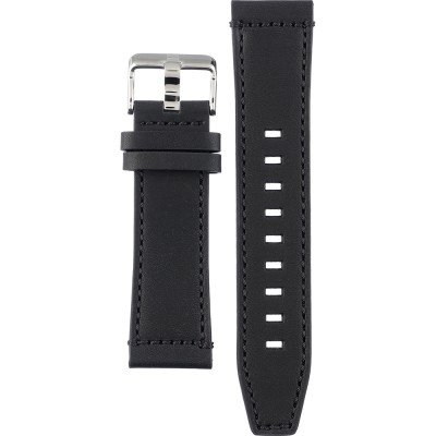 Tommy Hilfiger 679302811 Band