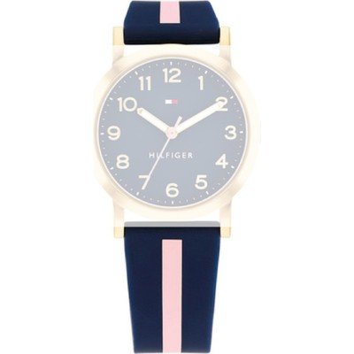 Tommy Hilfiger 679302813 Band
