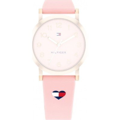 Tommy Hilfiger 679302814 Band