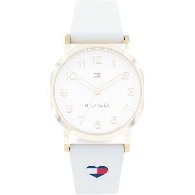 Tommy Hilfiger 679302815 Band