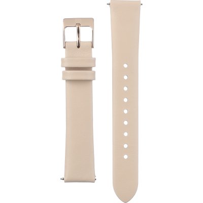 Tommy Hilfiger 679302816 Band