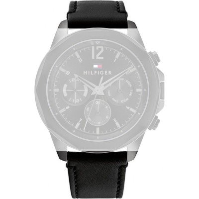 Tommy Hilfiger 679302823 Band