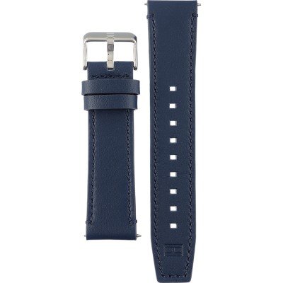 Tommy Hilfiger 679302824 Band