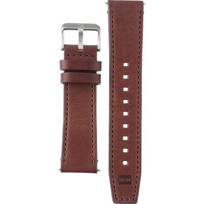 Tommy Hilfiger 679302825 Band