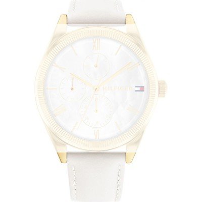 Tommy Hilfiger 679302826 Band