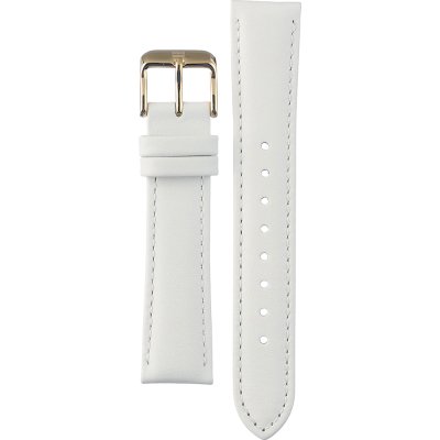 Tommy Hilfiger 679302826 Band