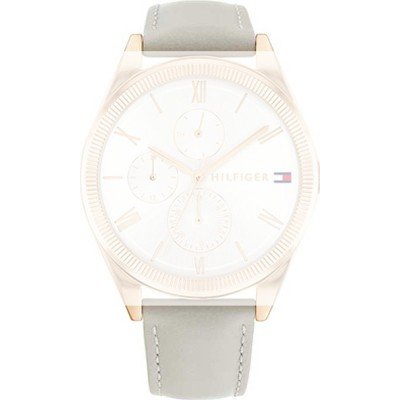 Tommy Hilfiger 679302827 Band
