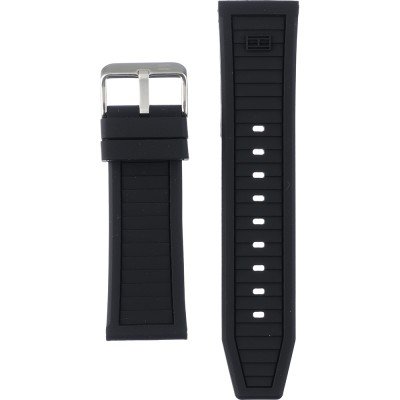 Tommy Hilfiger 679302830 Band