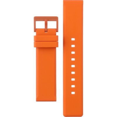 Tommy Hilfiger 679302832 Band