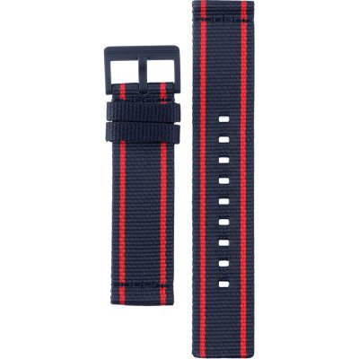 Tommy Hilfiger 679302835 Band