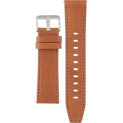 Tommy Hilfiger 679302843 Band