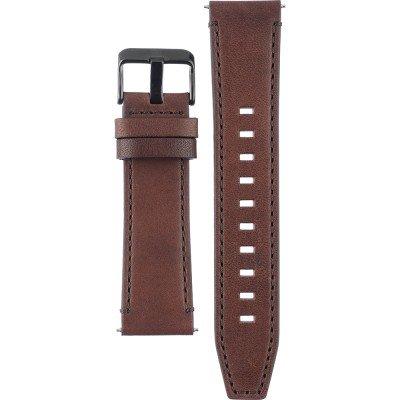 Tommy Hilfiger 679302844 Band