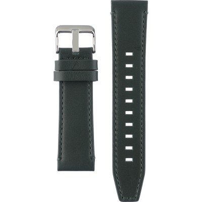 Tommy Hilfiger 679302845 Band