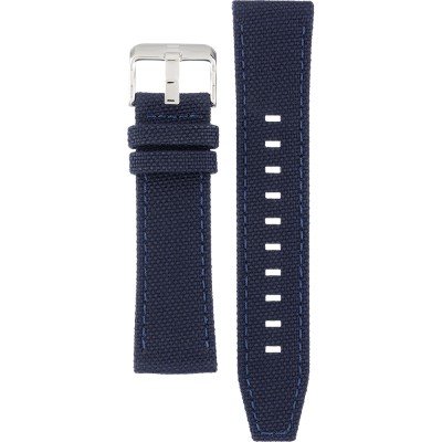 Tommy Hilfiger 679302846 Band