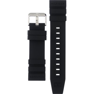 Tommy Hilfiger 679302847 Band