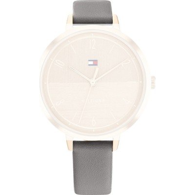 Tommy Hilfiger 679302851 Band