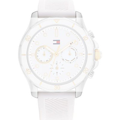 Tommy Hilfiger 679302852 Band