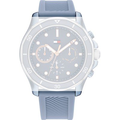 Tommy Hilfiger 679302853 Band