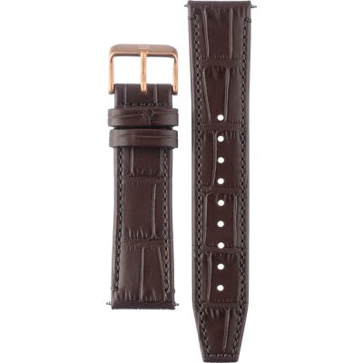 Tommy Hilfiger 679302854 Band
