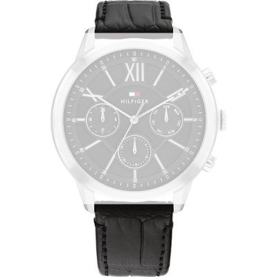 Tommy Hilfiger 679302855 Band