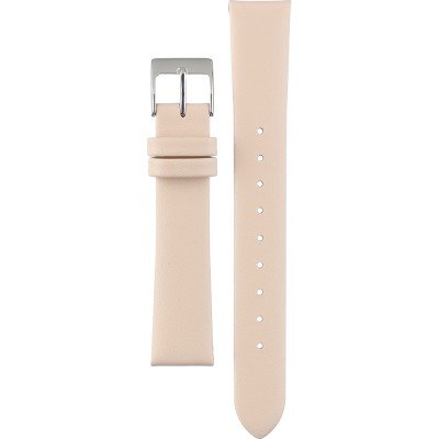 Tommy Hilfiger 679302857 Band